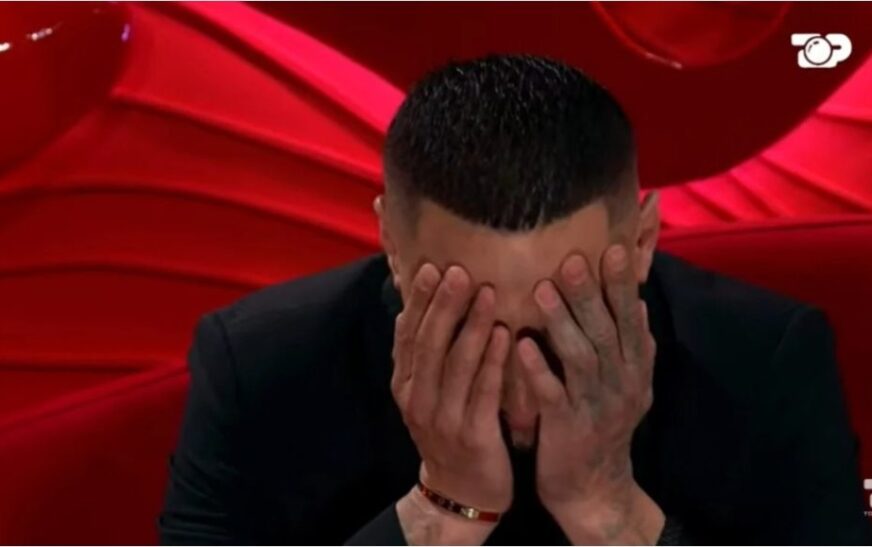 telefonata-e-papritur-nga-i-vellai,-flori-merr-lajmin-se-ka-djalin-e-semure,-le-shtepine-e-bbv