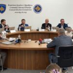 (video)-si-i-bashkoi-rinumerimi-te-gjitha-partite-politike-ne-kqz?-lvv,-pdk,-ldk-dhe-aak-mbeshteten-rinumerimin