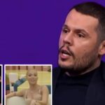 “me-shpejt-ze-meshkuj,-se-sa-me-ze-mua-gjumi”,-valdrini-sqaron-deklaraten-e-bujshme-te-leunores