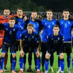 kosova-nuk-luajti,-por-ngjitet-per-nje-pozite-ne-renditjen-e-fifa-s,-mesohet-arsyeja