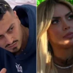 mateo-flet-edhe-nje-here-per-ndarjen-nga-brikena:-na-kane-nderhyre-njerezit-e-saj