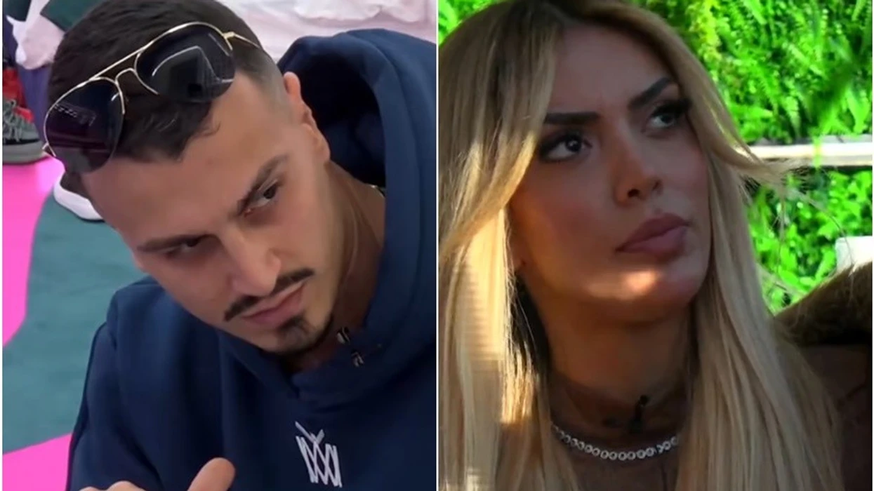 A ka ndërruar qëndrim familja e Brikenes për Mateon, ky detaj sqaron gjithçka