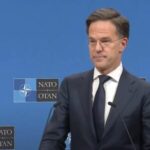 rutte:-nato-do-te-vazhdoje-te-punoje-me-danimarken-dhe-groenlanden