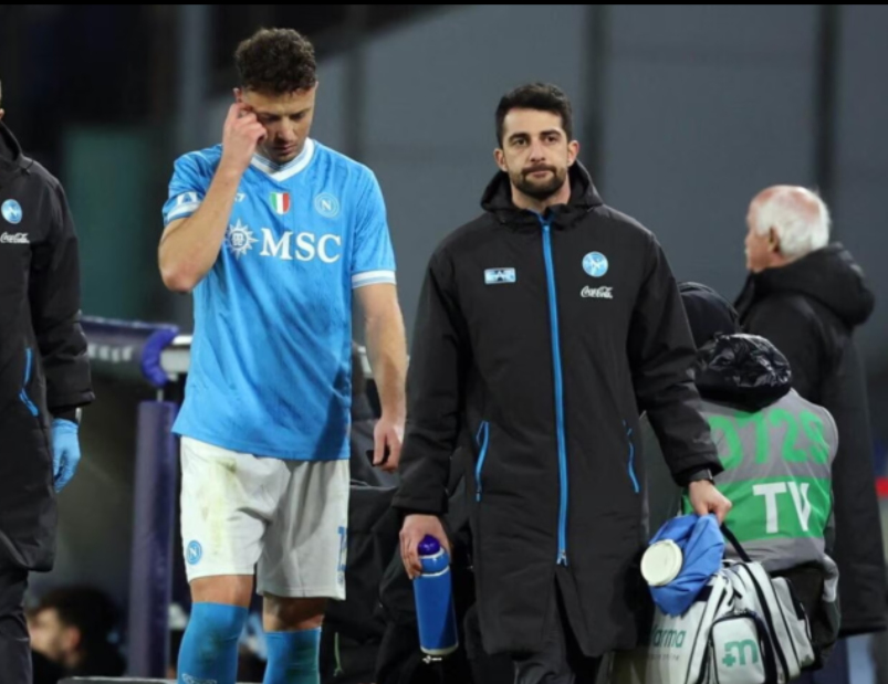 Lajm i mirë për Rrahmanin, gati për t’u kthyer në fushë