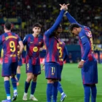 barcelona-qysh-tani-mendon-per-sezonin-e-ardhshem,-ka-tre-objektiva-te-medha