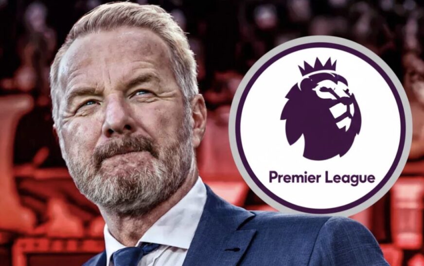 Akordi shumë pranë, Milan huazon një tjetër yll nga Premier League