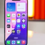 iphone-18-pro-dhe-pro-max-do-te-kene-ekrane-oled-te-perparuara-ltpo+