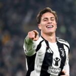 barcelona-“ndjek”-me-vemendje-sulmuesin-e-juventusit