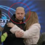 momenti-kur-labi-e-kupton-vdekjen-e-gjyshit