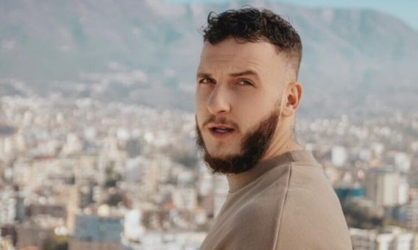 Mozzik në mbështetje të protestës për çlirimtarët në Hagë: Thirrje për drejtësi të paanshme më 17 shkurt