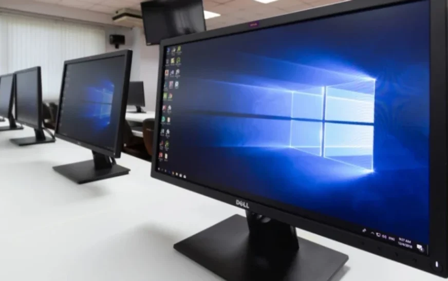 Pse Microsoft nuk i fsheh më “befasitë” në Windows?