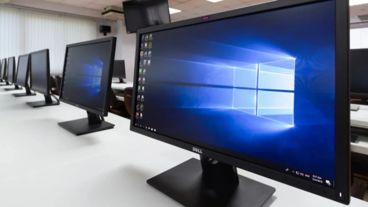 Pse Microsoft nuk i fsheh më “befasitë” në Windows?