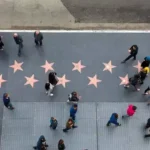 te-gjithe-e-idealizojne,-por-askush-nuk-e-lavderon:-simboli-i-fames-u-shpall-me-i-keqi-ne-bote