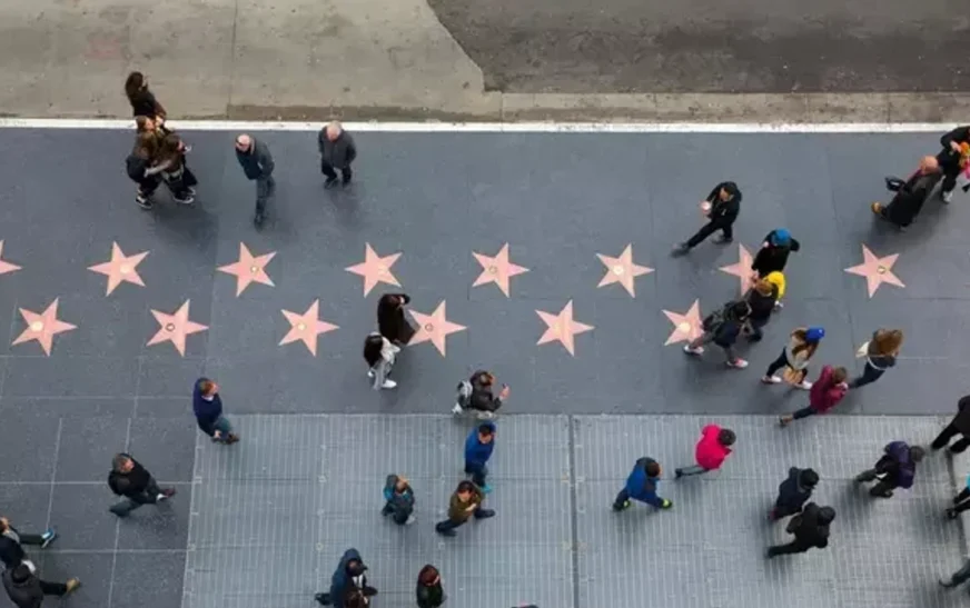 Të gjithë e idealizojnë, por askush nuk e lavdëron: Simboli i famës u shpall më i keqi në botë