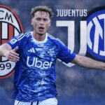 po-shkelqen-me-comon,-vojvoda-transferohet-te-gjiganti-italian