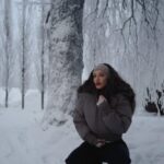 lotines-nuk-po-i-shkon-pushimi-me-mozzikun-sic-e-ka-pritur,-ajo-eshte-merdhi-krejt-–-dalin-pamjet-“tronditese”