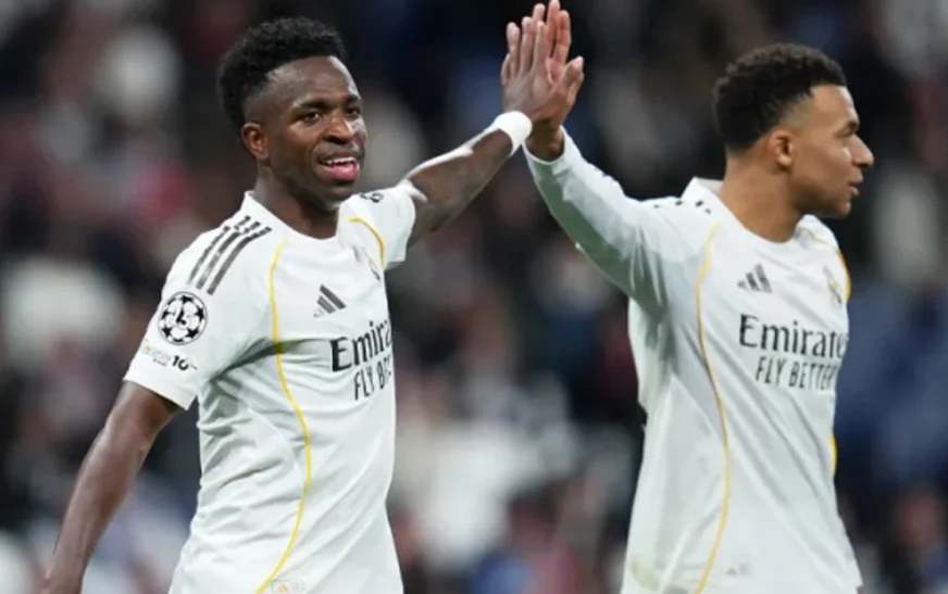 nje-oferte-prej-nje-miliard-eurosh-ne-tryeze-–-vinicius-perballet-me-nje-vendim-te-madh-karriere