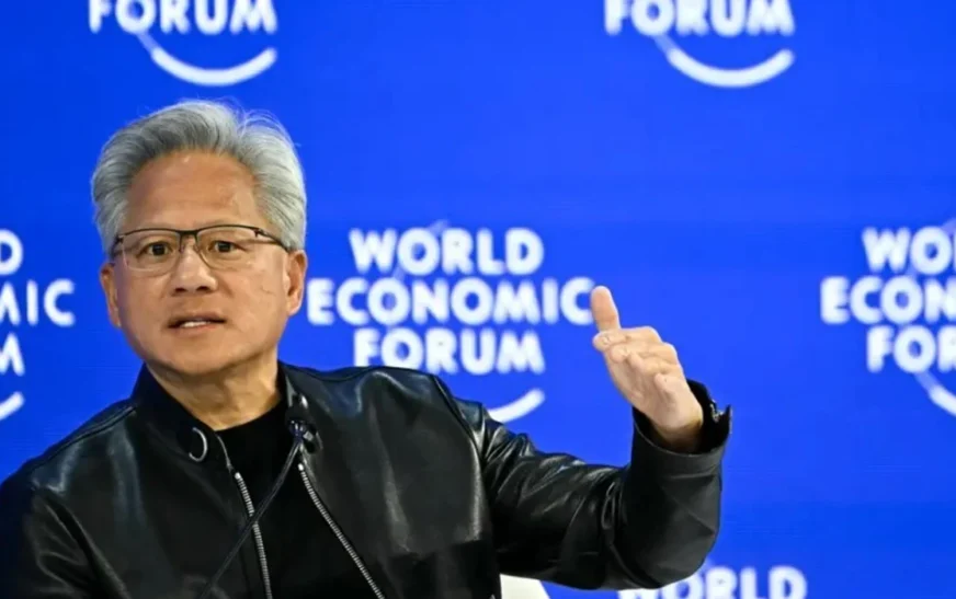 Inteligjenca Artificiale? Ndoshta është një kohë e mirë për t’u bërë hidraulik