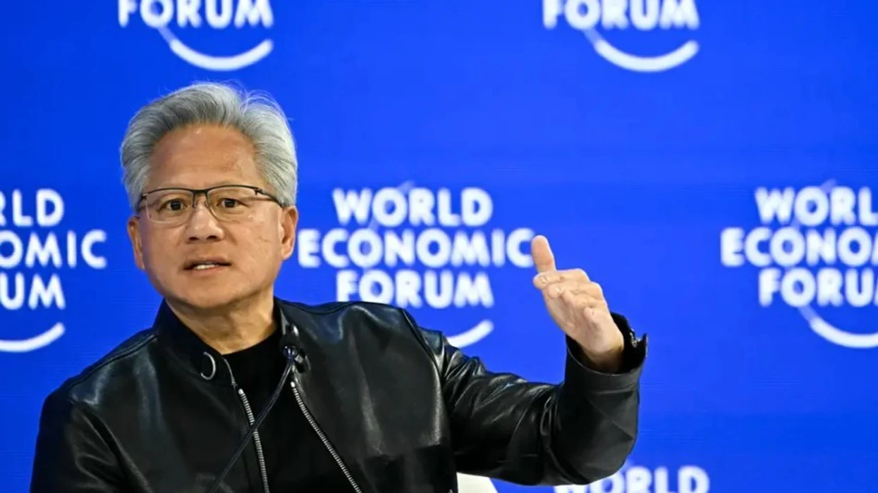 Inteligjenca Artificiale? Ndoshta është një kohë e mirë për t’u bërë hidraulik