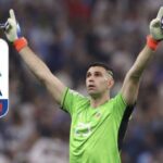 bisedimet-kane-nisur,-emiliano-martinez-transferohet-te-gjiganti-italian