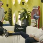 “ti-je-mendjemadh”,-perplasen-londrimi-dhe-ludo-per-lojen-ne-shtepi