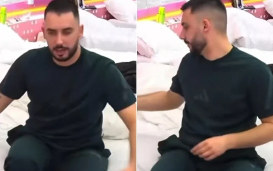 keijsi-degjohet-duke-share-ne-big-brother-vip-albania