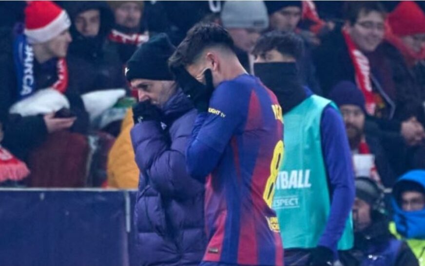 lajm-i-keq-per-barcelonen,-mesohet-sa-do-te-mungoje-pedri