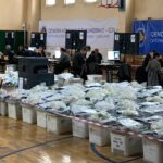 procesi-i-rinumerimit-te-votave-permbyllet-plotesisht-ne-11-komuna