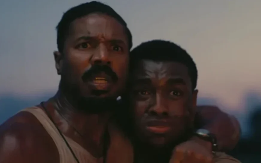 Filmi “Sinners” thyen rekordin me 16 nominime në Oscars 2026