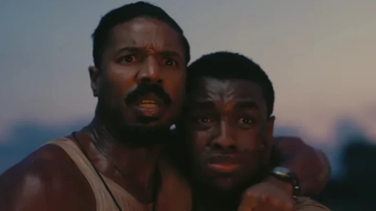 Filmi “Sinners” thyen rekordin me 16 nominime në Oscars 2026