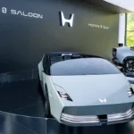 limuzina-honda-0-series-do-te-del-ne-tregun-e-shitjes-ne-vitin-2027