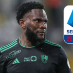 arrihet-marreveshja,-kessie-rikthehet-ne-serie-a-me-kosto-zero