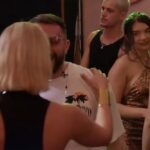 alba-e-benita-ne-gjendje-te-rende,-limi-kerkoi-“pluhur-te-bardhe”-e-kreu-marredhenie-me-dolcen-–-krejt-cka-ndodhi-mbreme