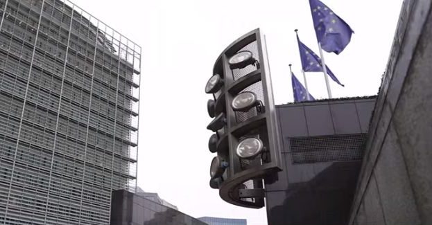 Pak shpresë, por BE-ja pret që “komisioni të kontribuojë për zbardhjen e fatit të të zhdukurve”