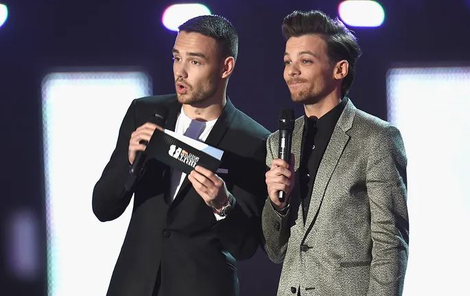 louis-tomlinson-i-kushton-kenge-shokut-te-ndjere,-liam-payne