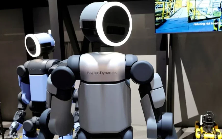 punetoret-e-hyundai-alarmohen-nga-plani-per-vendosjen-e-roboteve-humanoide