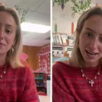 mesuesja-shpjegon-pse-nuk-do-t’i-dergoje-femijet-ne-shkolle