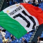 mediat-italiane:-juventusi-e-largon-dusan-vlahovicin-per-yllin-e-kosoves