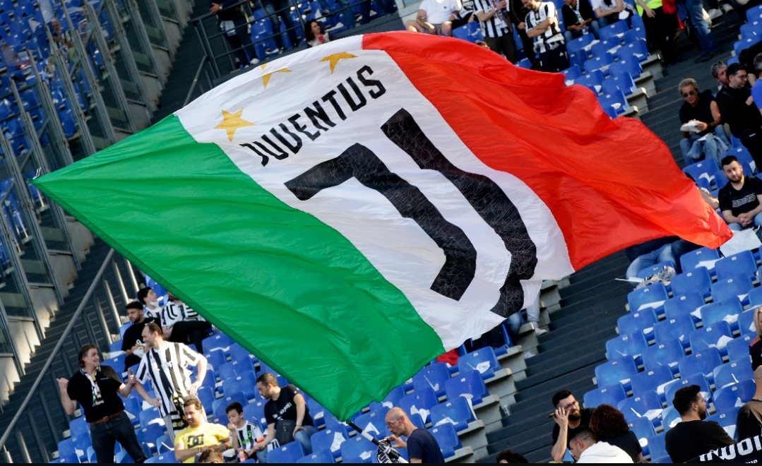 Mediat italiane: Juventusi e largon Dusan Vlahovicin për yllin e Kosovës