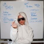 kengetarja-shqiptare-nis-bashkepunim-te-ri-me-shtepine-diskografike-empire!