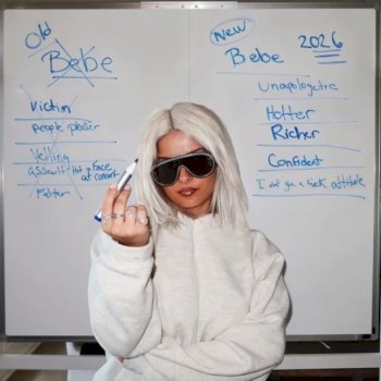 Këngëtarja shqiptare nis bashkëpunim të ri me shtëpinë diskografike Empire!