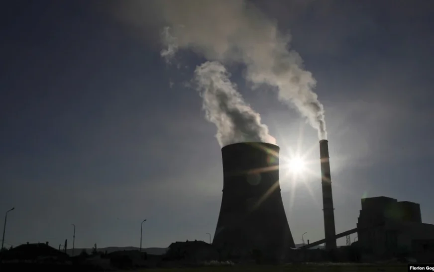 Shpërblehen punëtorët e “A-së”, Kosova B pa asnjë cent – paralajmërohet padi