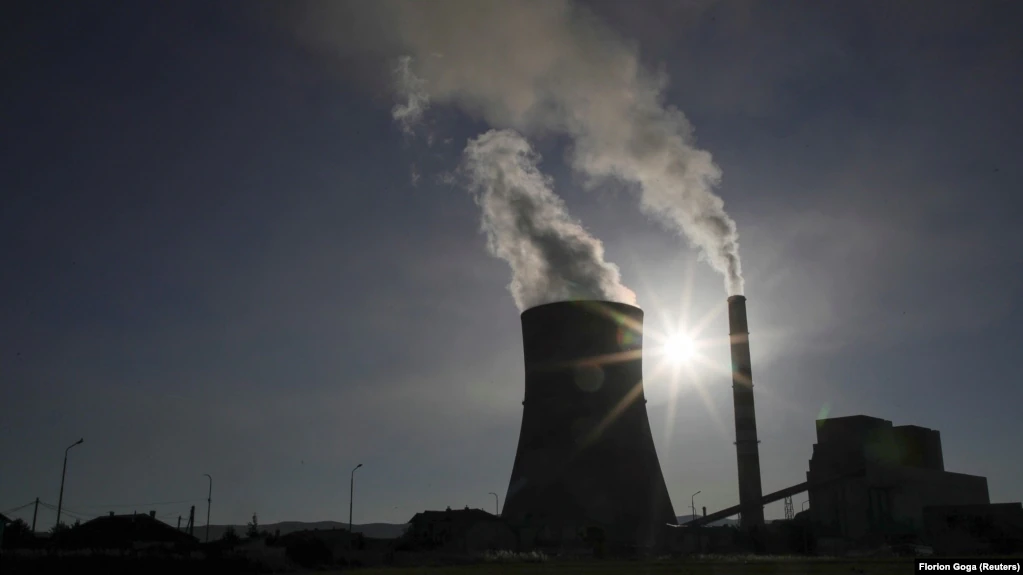 Shpërblehen punëtorët e “A-së”, Kosova B pa asnjë cent – paralajmërohet padi