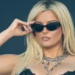 bebe-rexha-nenshkruan-partneritet-me-label-in-e-ri-“empire”,-premton-nje-vit-te-zjarrte-ne-muzike