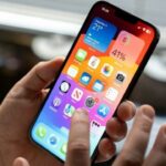 aplikacionet-e-njohura-te-iphone-it-po-ju-pergjojne-–-ja-cilat-jane-me-te-keqijat