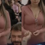 e-papritur:-alba-dhe-limi-kapin-duart