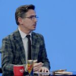 zefaj:-rreth-1-miliard-euro-kosova-importoi-energji-elektrike-per-5-vjet-–-me-keto-mjete-do-te-ndertonim-termocentralin-e-ri