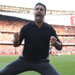 mikel-arteta-pas-rekordeve-fantastike-ndaj-manchester-united