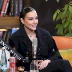 “nuk-dua-ta-di-gjinine-e-femijes-tjeter-por…”,-bora-zemani:-do-doja-nje-moter-per-tim-bir