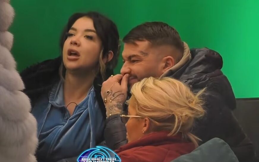 Alba e vendosur për Limin: Vetëm ky baba këtu m’zen mua